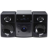 Lg XB64 Lg XB64